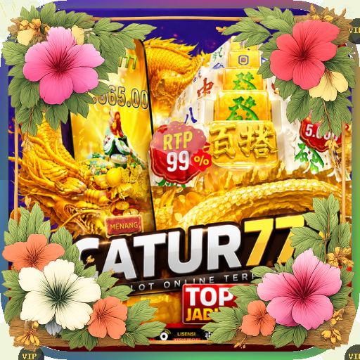 catur777 — galeri pratinjau Resmi APK